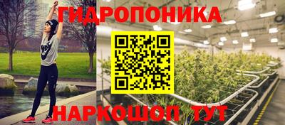 гидропоника Тулун