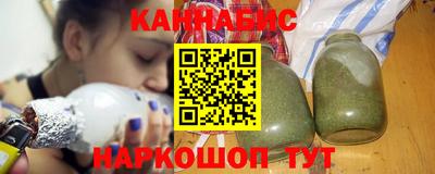 шишки Тула