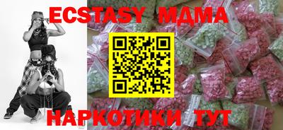 шишки Тула