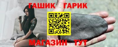 скорость mdpv Уссурийск